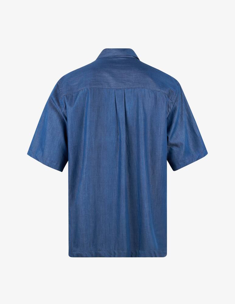 rinascente Misaky Polo camicia