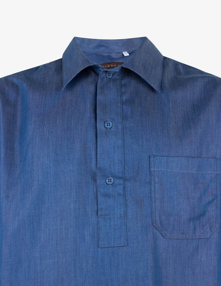 rinascente Misaky Polo camicia