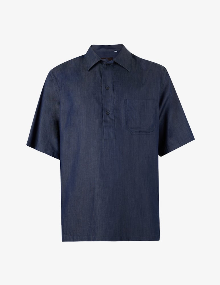 rinascente Misaky Polo camicia