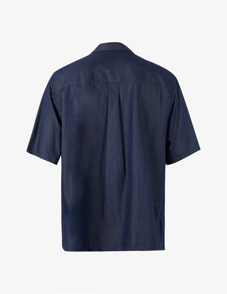 rinascente Misaky Polo camicia