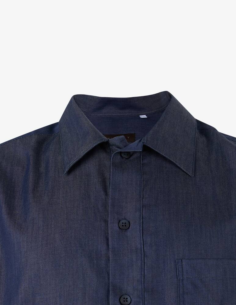 Misaky Polo camicia - immagine 3 Misaky Polo camicia - immagine 3