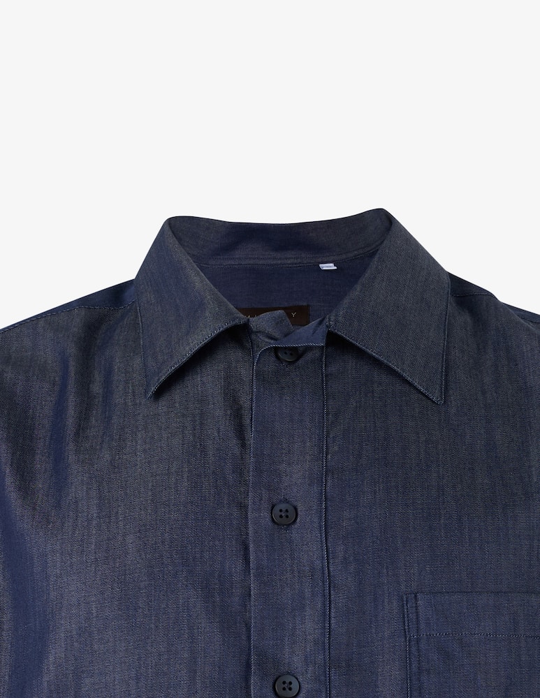 rinascente Misaky Polo camicia