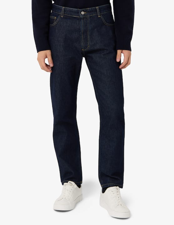 Misaky - Regular fit jeans - €145,00