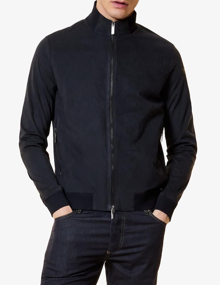 rinascente RRD Giubbotto superflex cappuccio estraibile