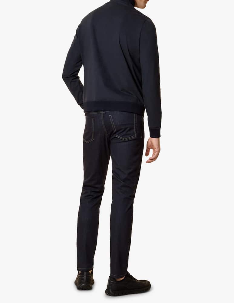 rinascente RRD Giubbotto superflex cappuccio estraibile