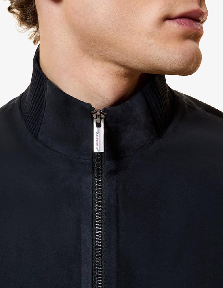 rinascente RRD Giubbotto superflex cappuccio estraibile