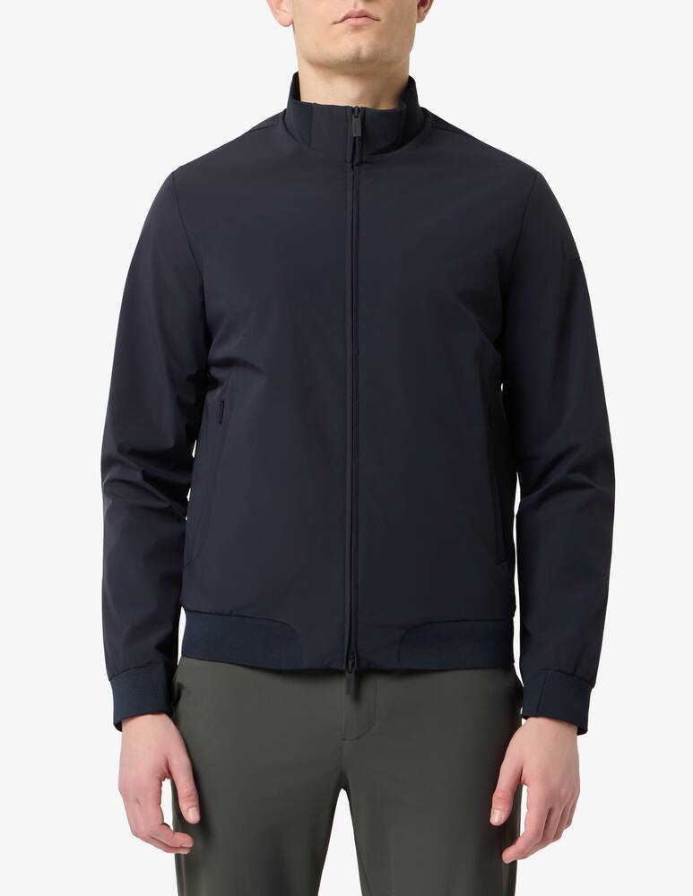 RRD Montecristo light jacket - picture 1 RRD Montecristo light jacket - picture 1