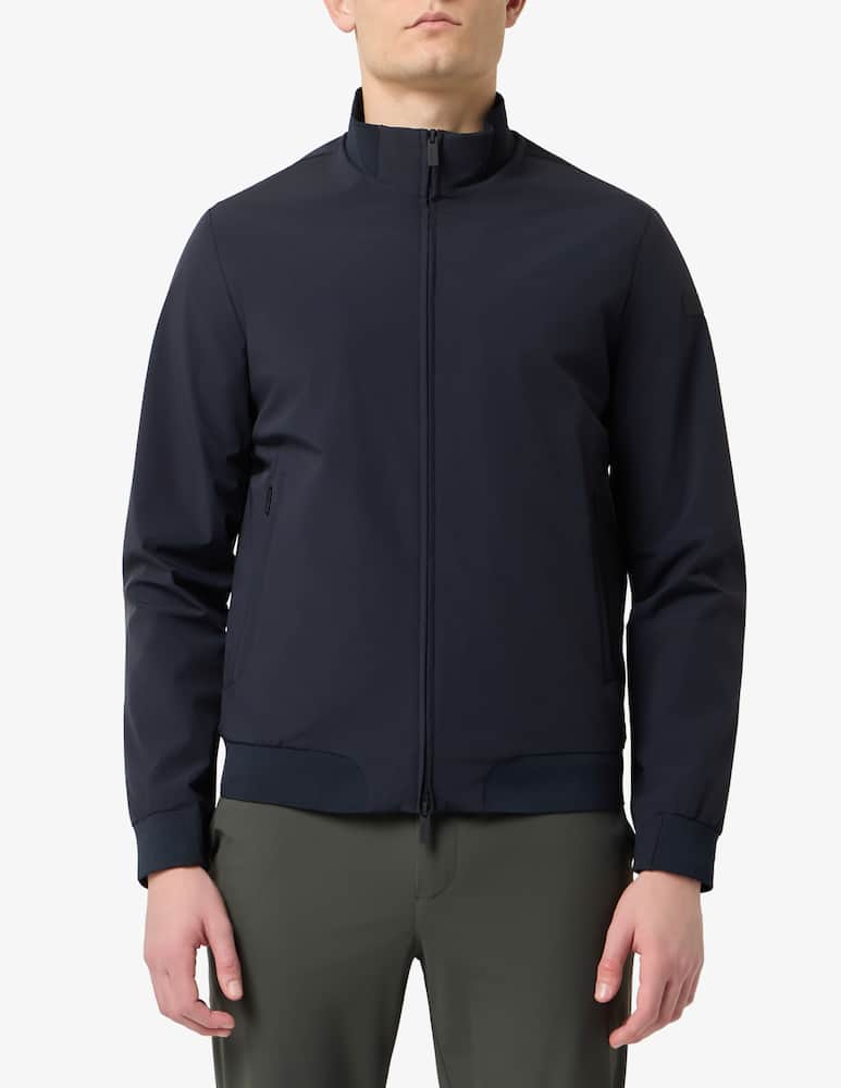 rinascente RRD Giacca leggera Montecristo