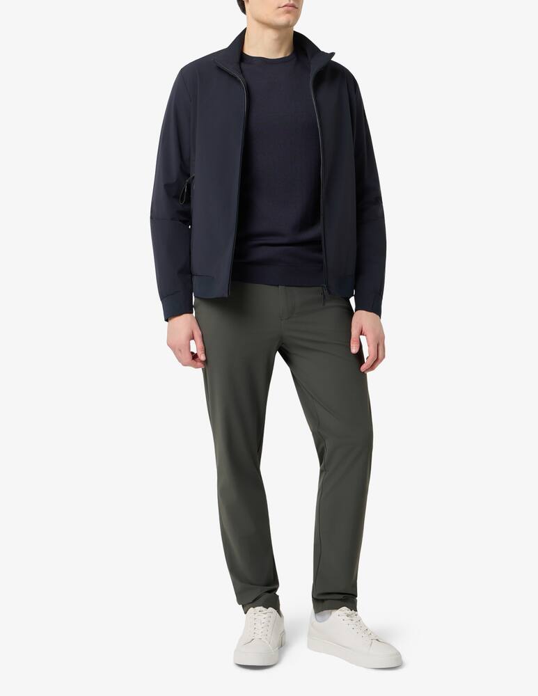 RRD Montecristo light jacket - picture 2 RRD Montecristo light jacket - picture 2