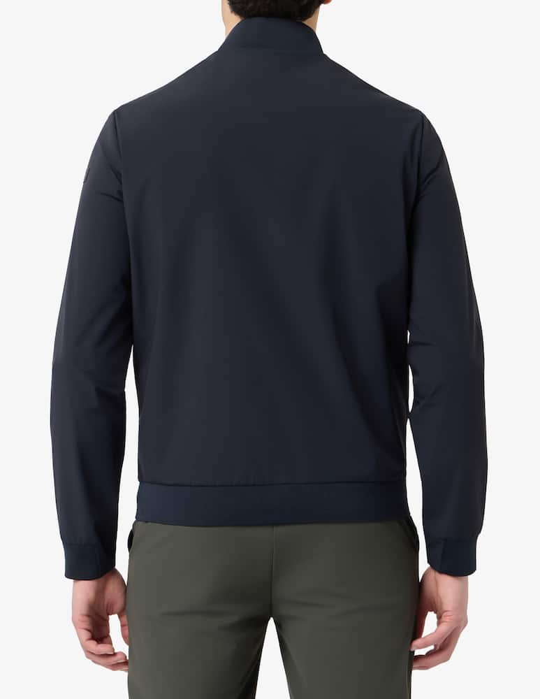 rinascente RRD Giacca leggera Montecristo