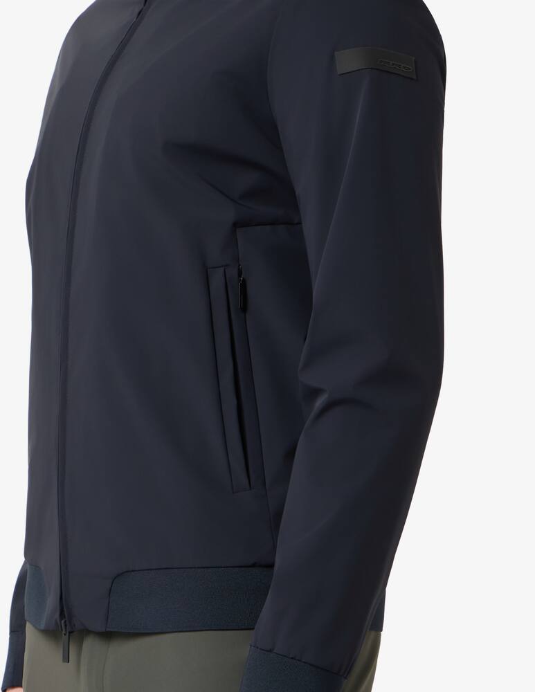 RRD Montecristo light jacket - picture 4 RRD Montecristo light jacket - picture 4