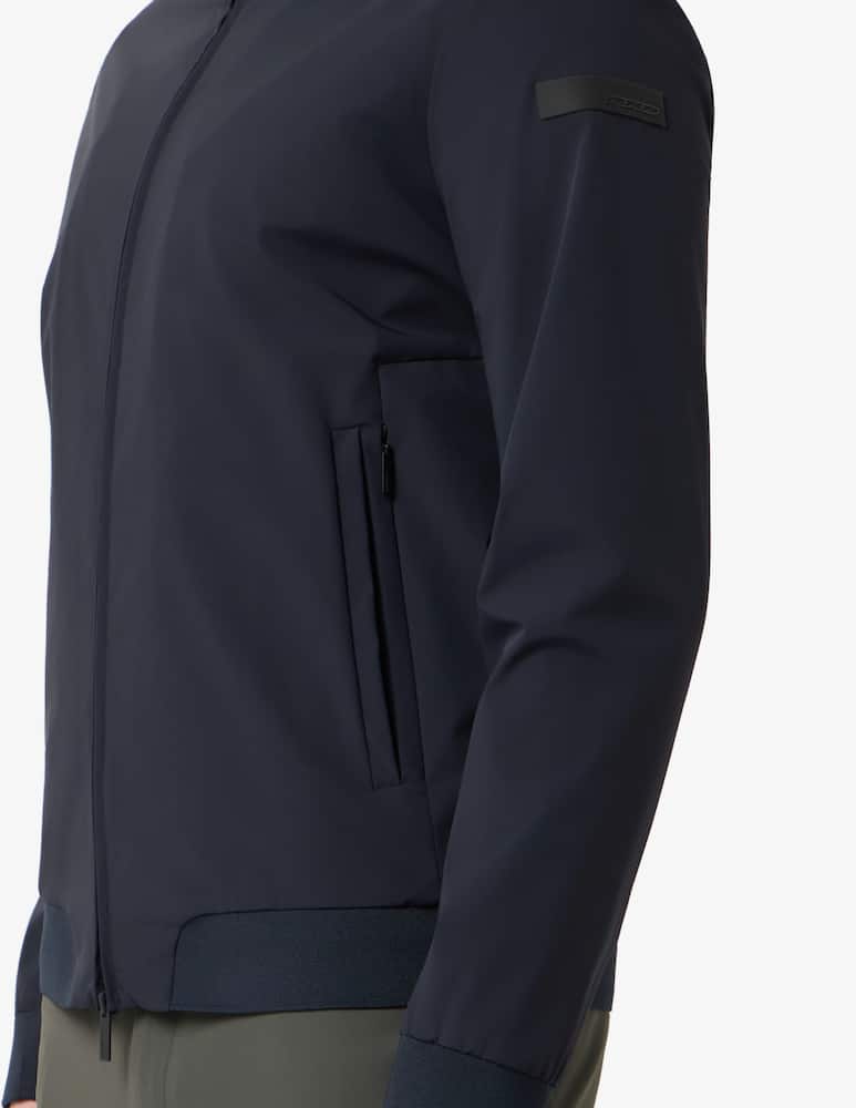 rinascente RRD Giacca leggera Montecristo