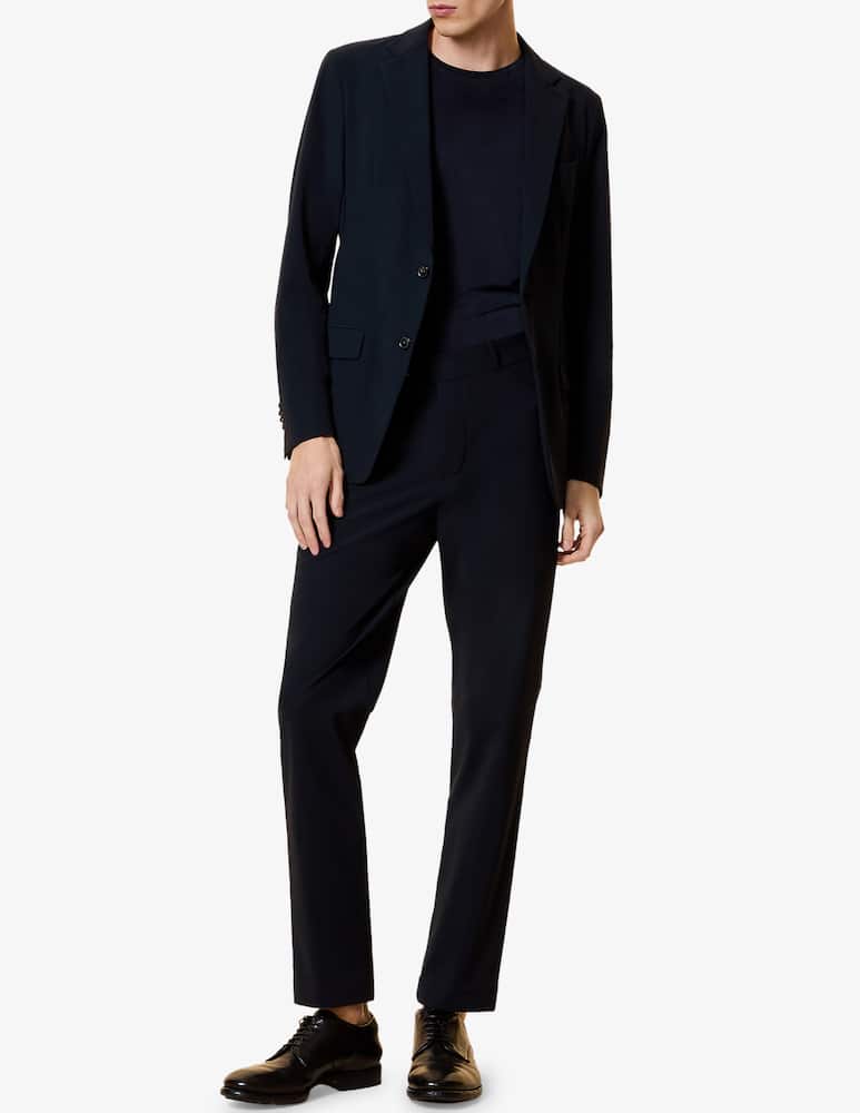 rinascente RRD Blazer nylon surflex