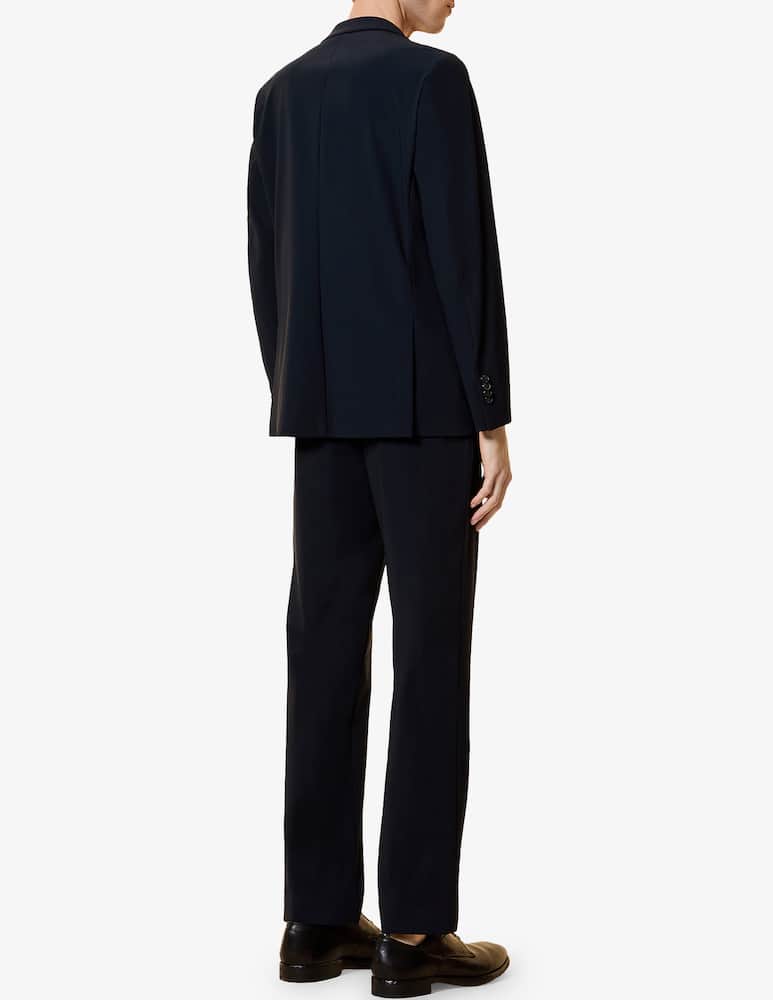 rinascente RRD Blazer nylon surflex