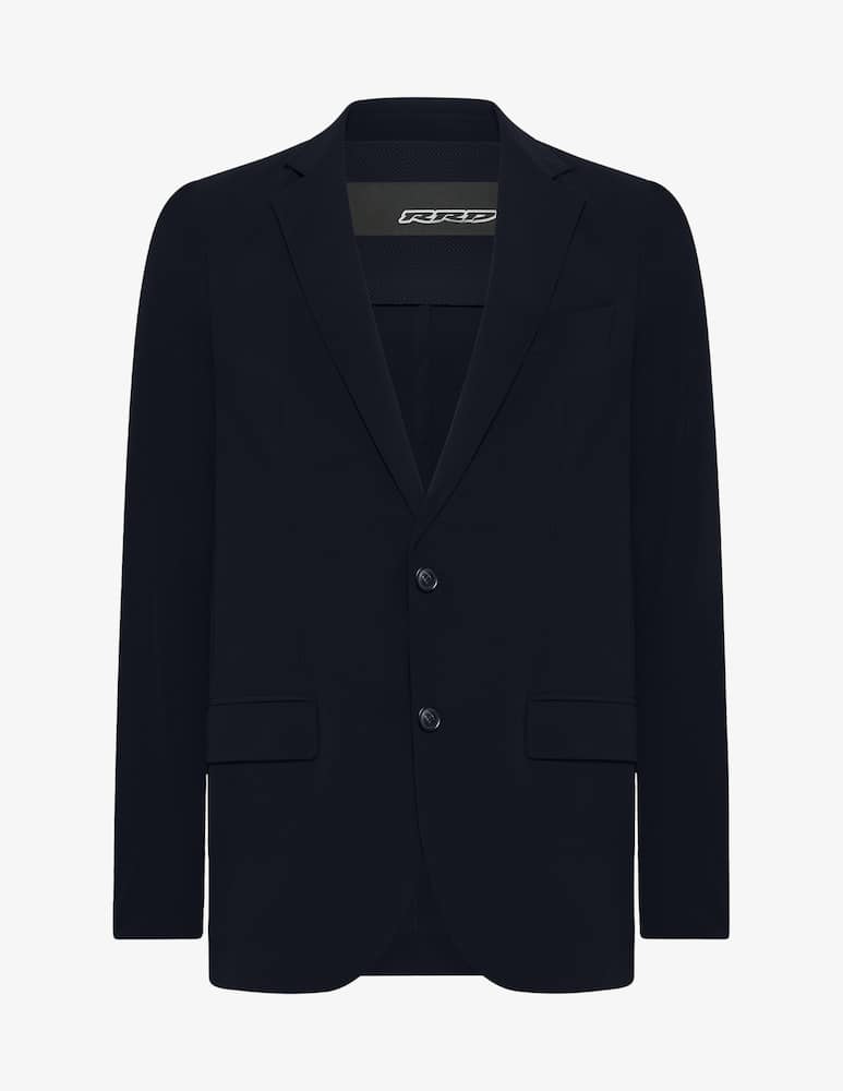 rinascente RRD Blazer nylon surflex