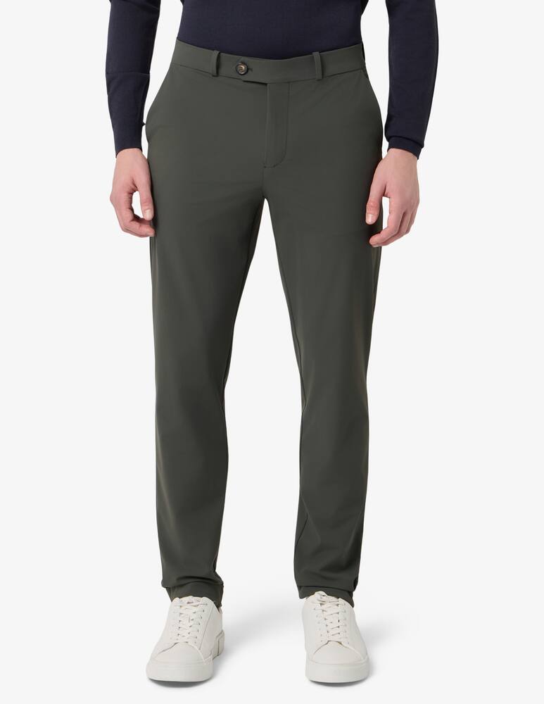 rinascente RRD Pantaloni chino Surflex