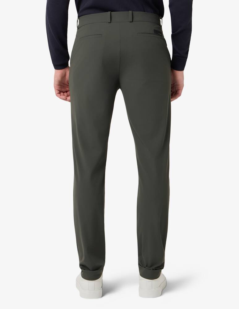 rinascente RRD Pantaloni chino Surflex