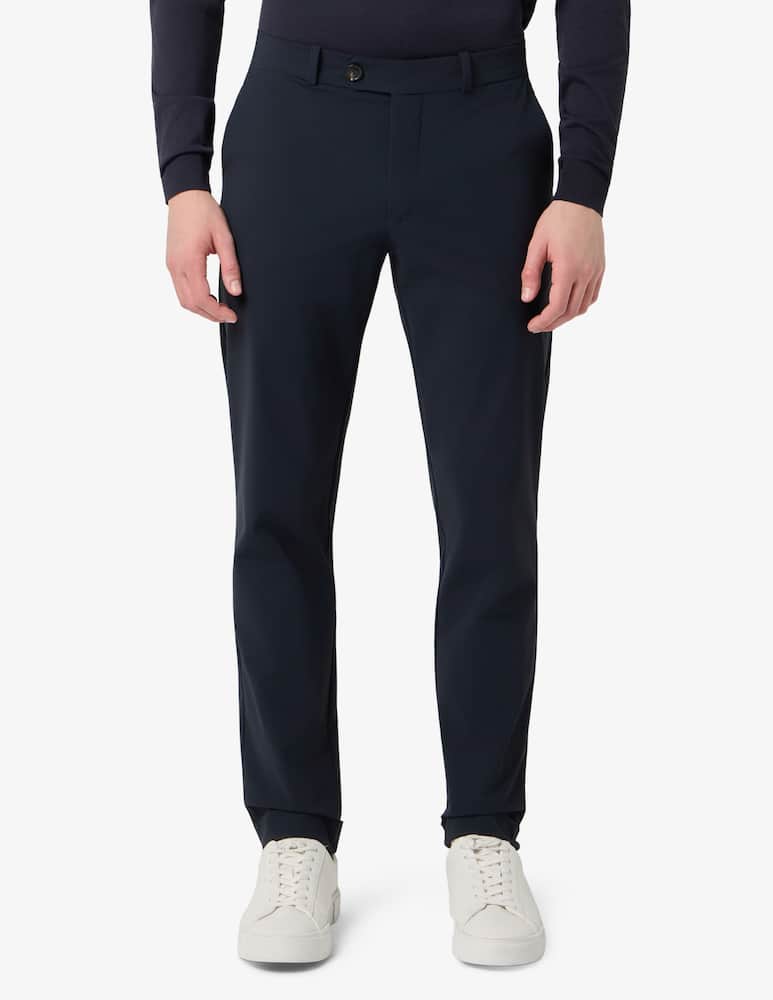 rinascente RRD Pantaloni chino Surflex