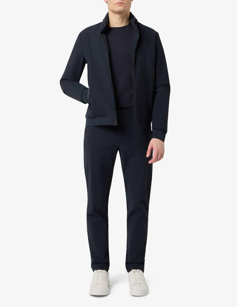 RRD Pantaloni chino Surflex - immagine 2 RRD Pantaloni chino Surflex - immagine 2