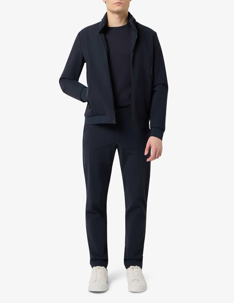 rinascente RRD Pantaloni chino Surflex