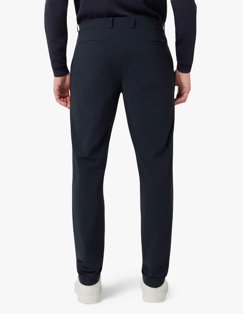 RRD Pantaloni chino Surflex - immagine 3 RRD Pantaloni chino Surflex - immagine 3