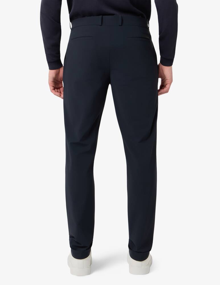 rinascente RRD Pantaloni chino Surflex