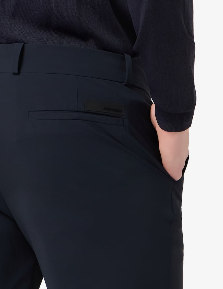 RRD Pantaloni chino Surflex - immagine 4 RRD Pantaloni chino Surflex - immagine 4