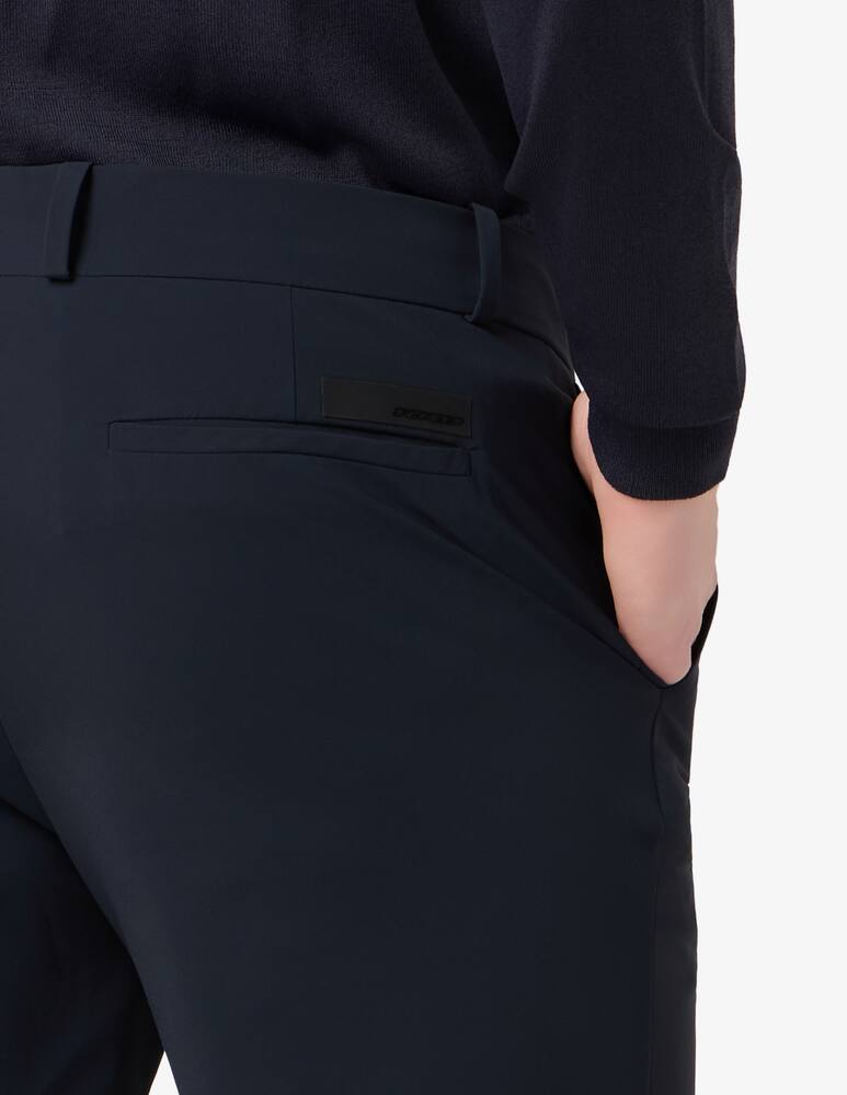 rinascente RRD Pantaloni chino Surflex