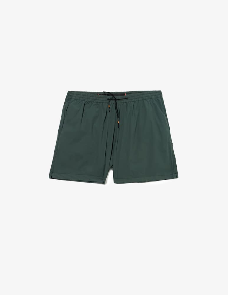 rinascente RRD Boxer mare extra light Tramontana