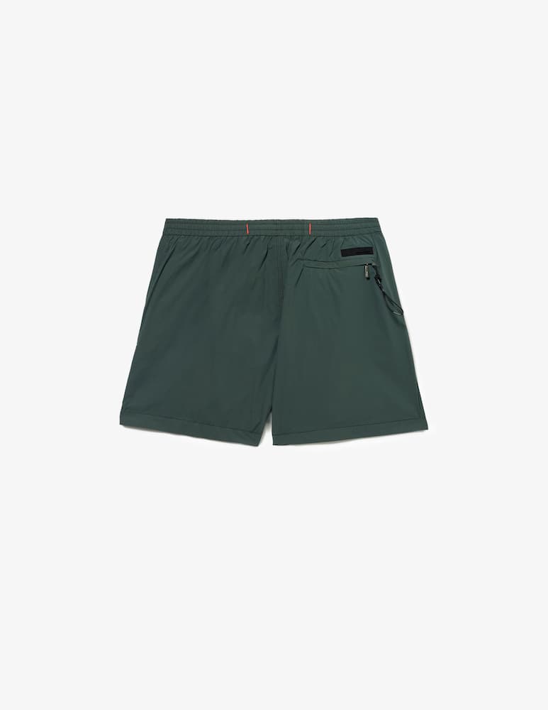 rinascente RRD Boxer mare extra light Tramontana