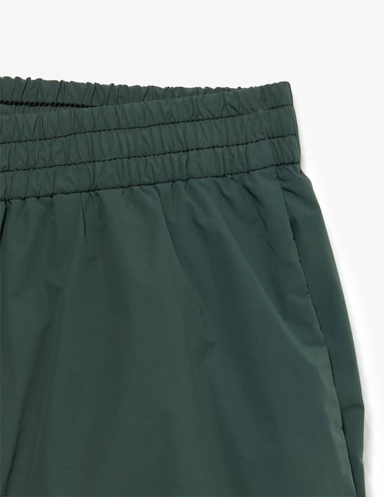 rinascente RRD Boxer mare extra light Tramontana