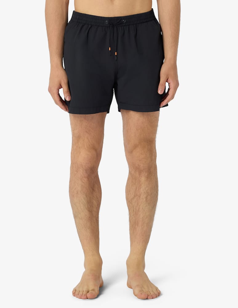 rinascente RRD Costume da mare extra light Tramontana