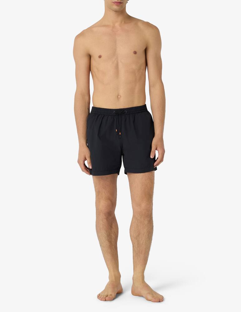 rinascente RRD Costume da mare extra light Tramontana