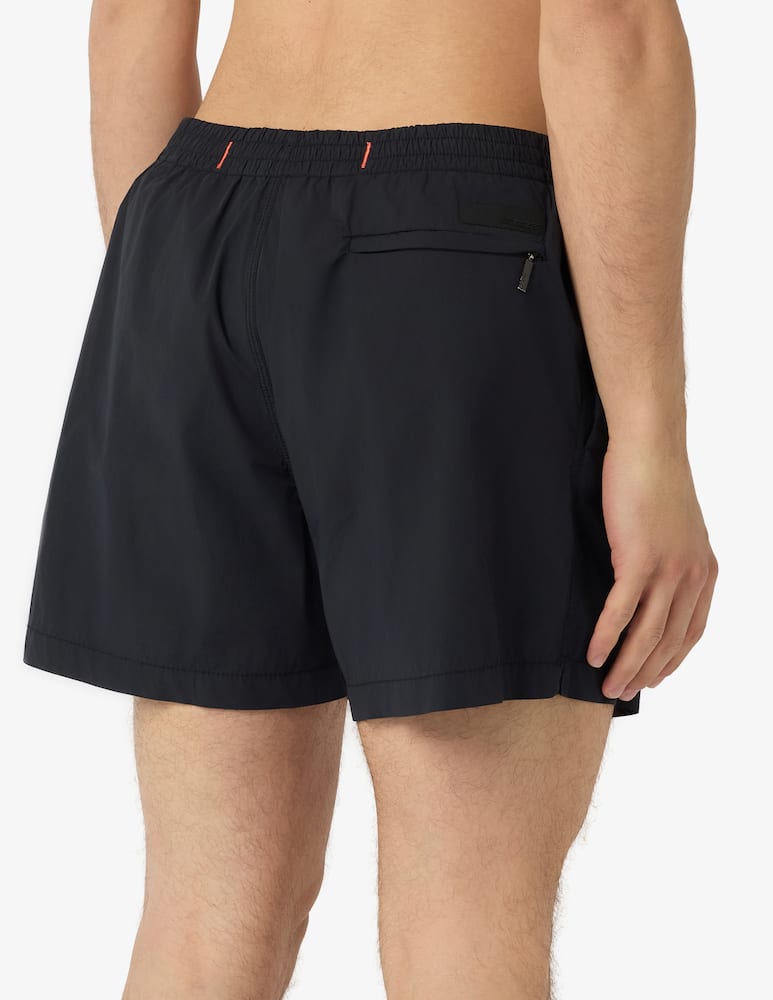 rinascente RRD Costume da mare extra light Tramontana