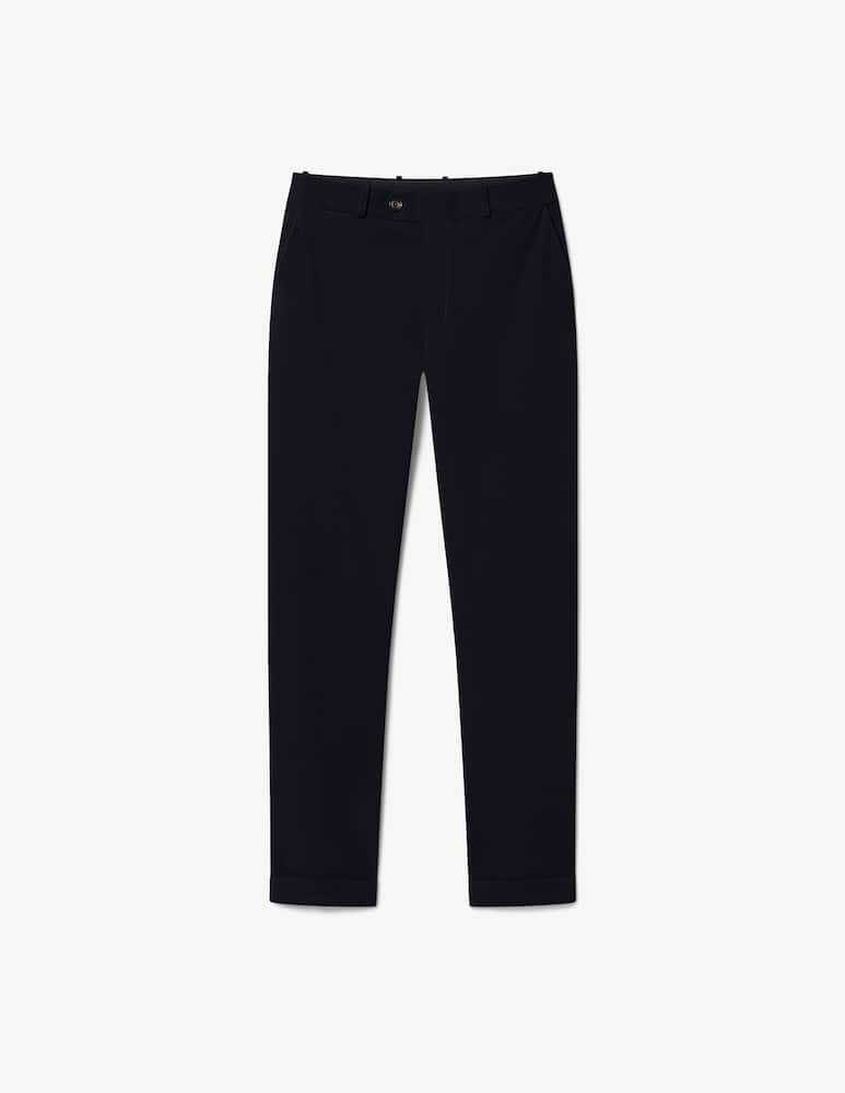 RRD Chino tech trousers - picture 1 RRD Chino tech trousers - picture 1