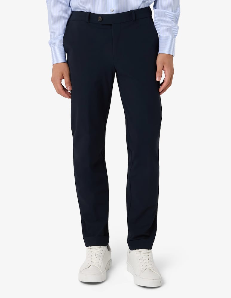 RRD Chino tech trousers - picture 2 RRD Chino tech trousers - picture 2