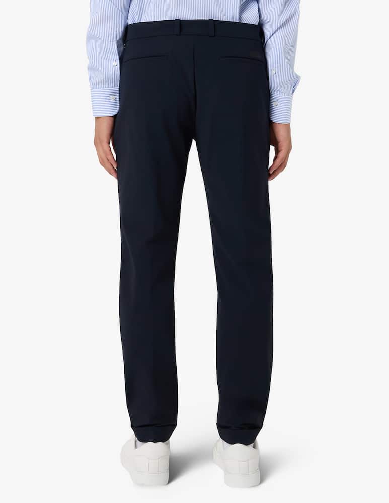 RRD Chino tech trousers - picture 4 RRD Chino tech trousers - picture 4