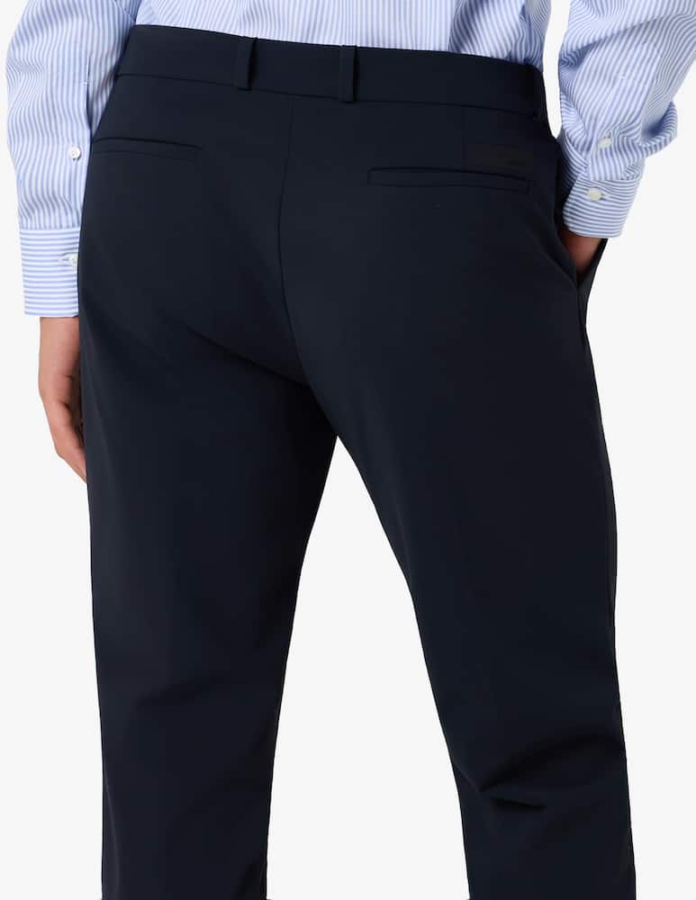RRD Chino tech trousers - picture 5 RRD Chino tech trousers - picture 5