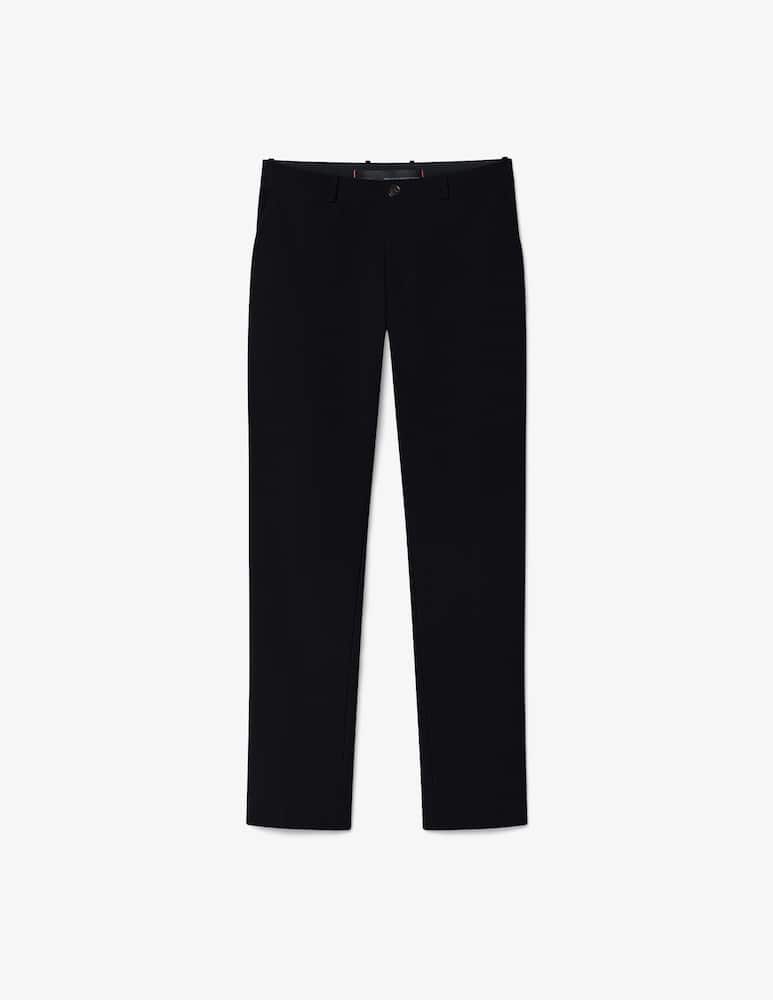 RRD Chino trousers - picture 1 RRD Chino trousers - picture 1