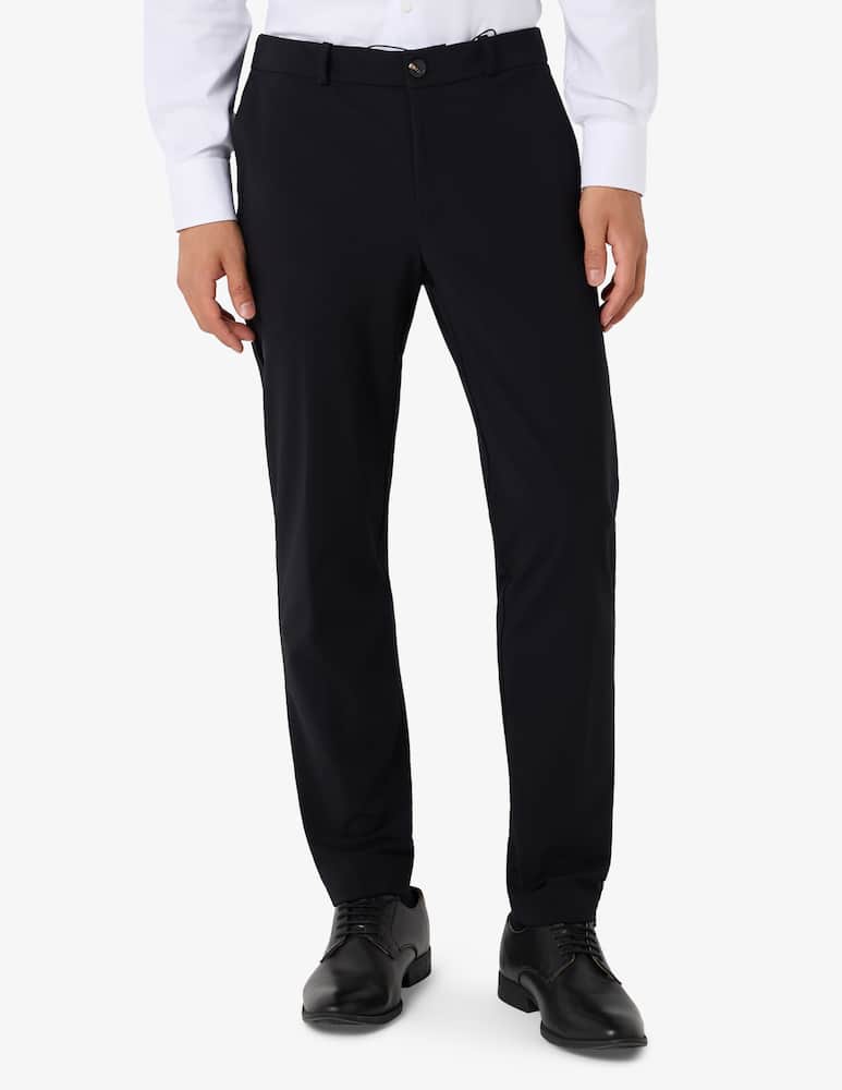 RRD Chino trousers - picture 2 RRD Chino trousers - picture 2