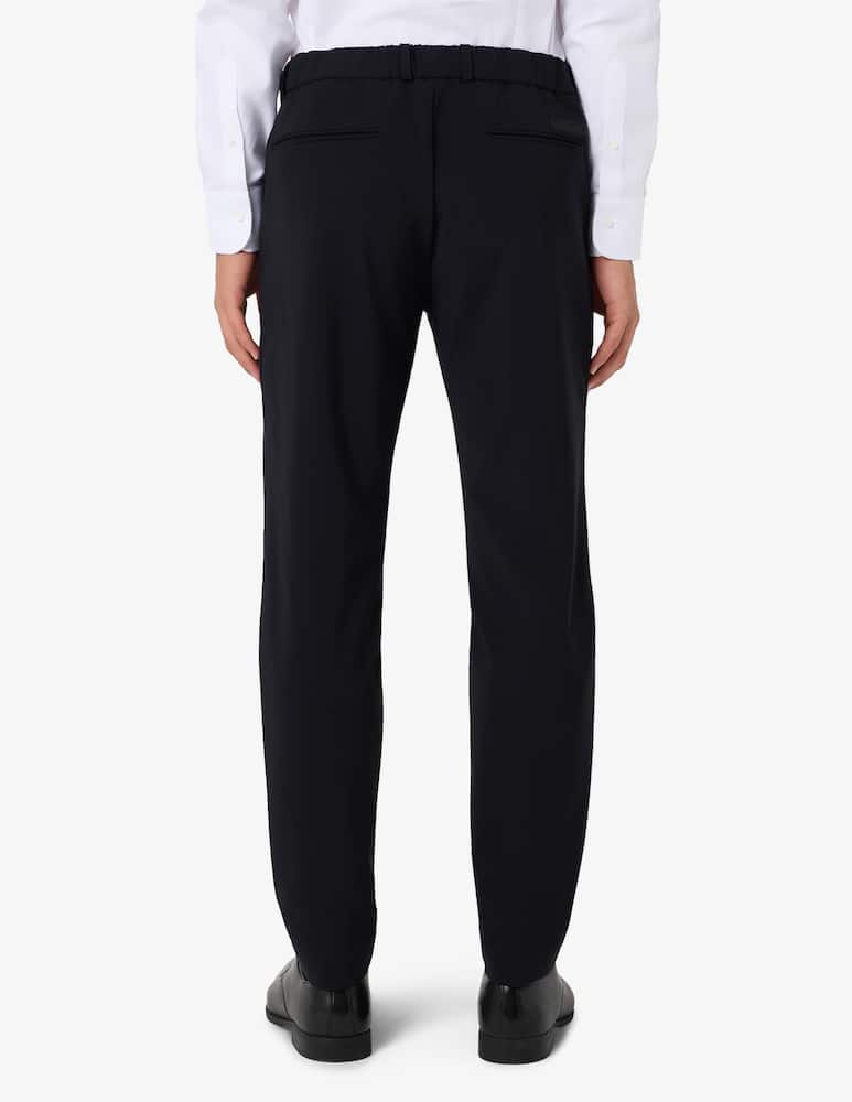 RRD Chino trousers - picture 4 RRD Chino trousers - picture 4