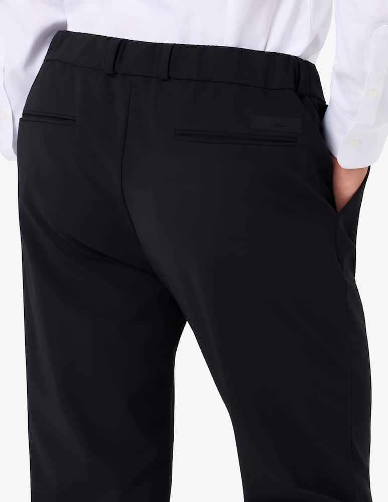 RRD Chino trousers - picture 5 RRD Chino trousers - picture 5