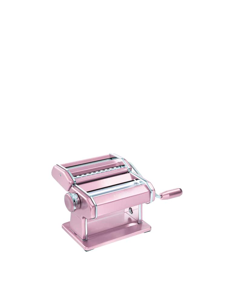 Marcato Macchina Per Pasta Atlas 150 Colour - immagine 1 Marcato Macchina Per Pasta Atlas 150 Colour - immagine 1
