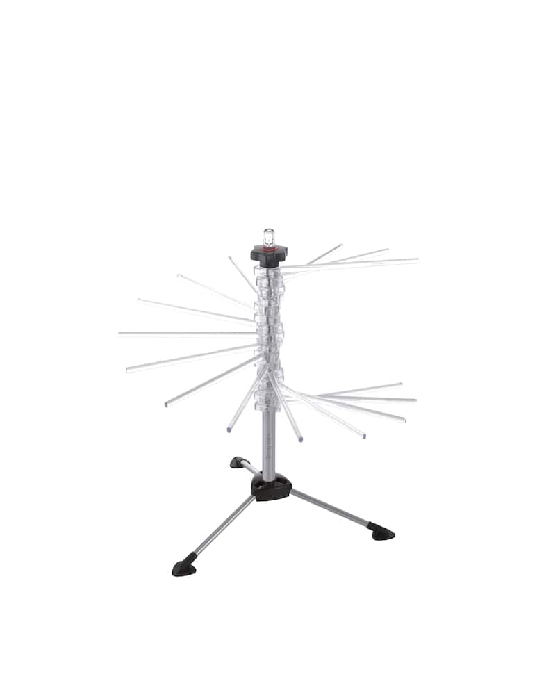 Marcato Stendipasta - immagine 1 Marcato Stendipasta - immagine 1