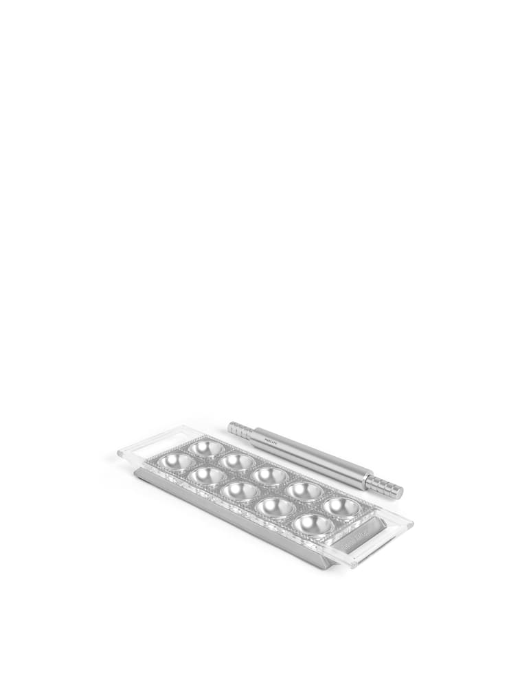 Marcato Ravioli maker tablet - picture 1 Marcato Ravioli maker tablet - picture 1