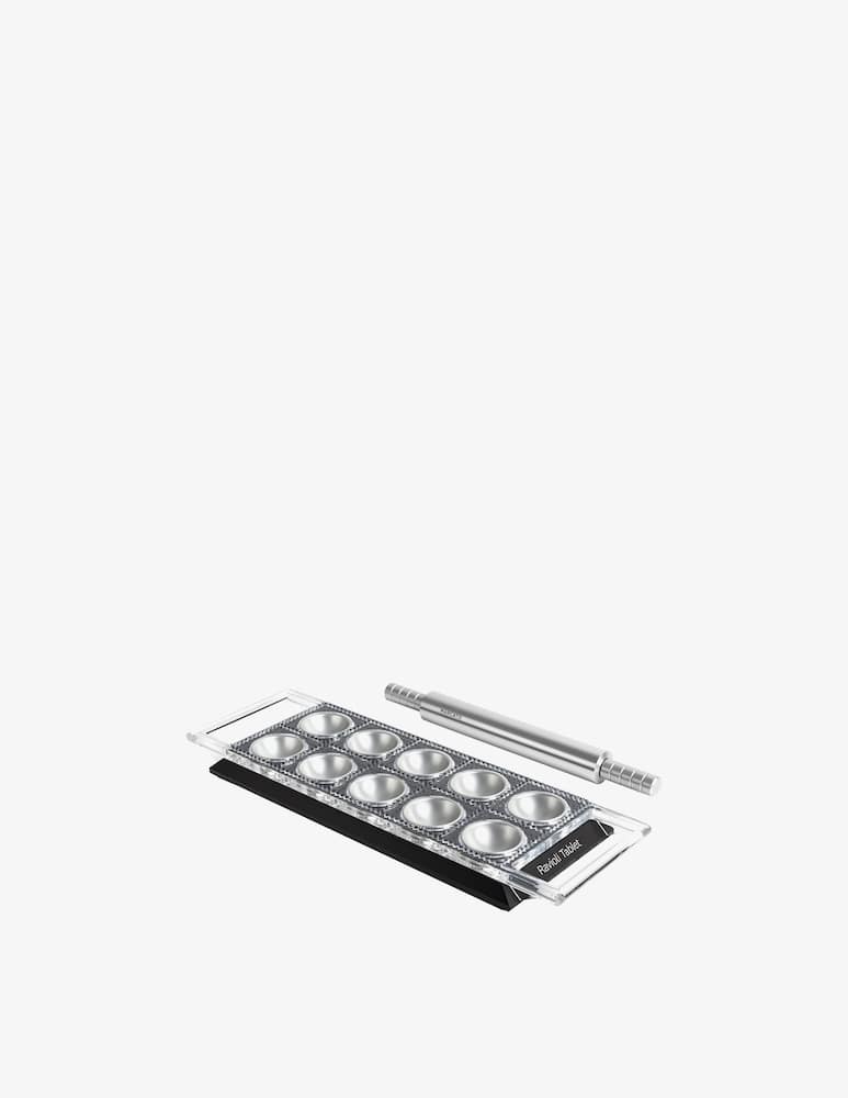 Marcato Ravioli Tablet - picture 1 Marcato Ravioli Tablet - picture 1