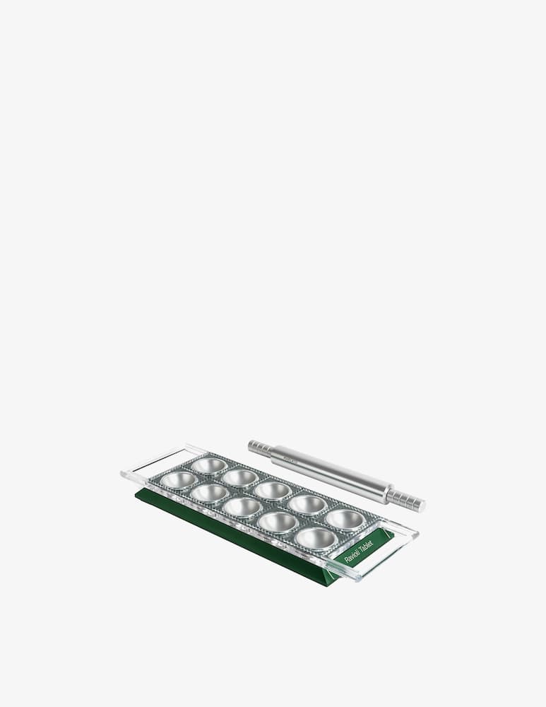 Marcato Ravioli Tablet - picture 1 Marcato Ravioli Tablet - picture 1