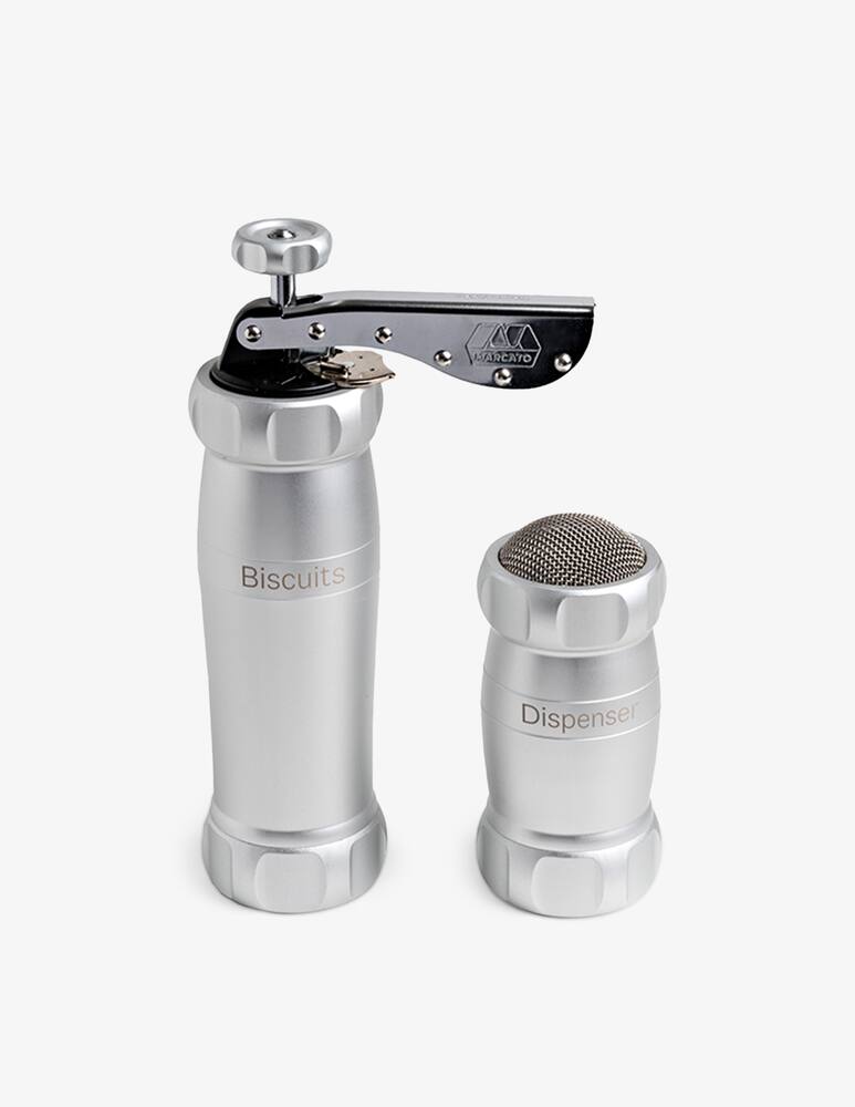 Marcato Set Biscotti - immagine 1 Marcato Set Biscotti - immagine 1