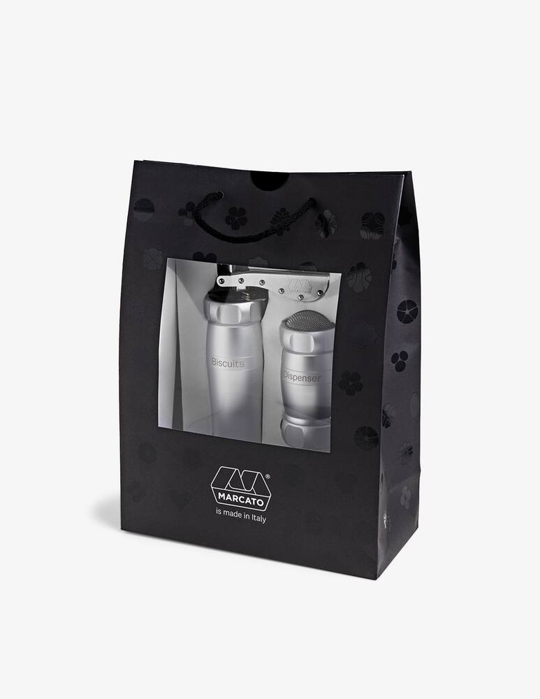 Marcato Set Biscotti - immagine 3 Marcato Set Biscotti - immagine 3