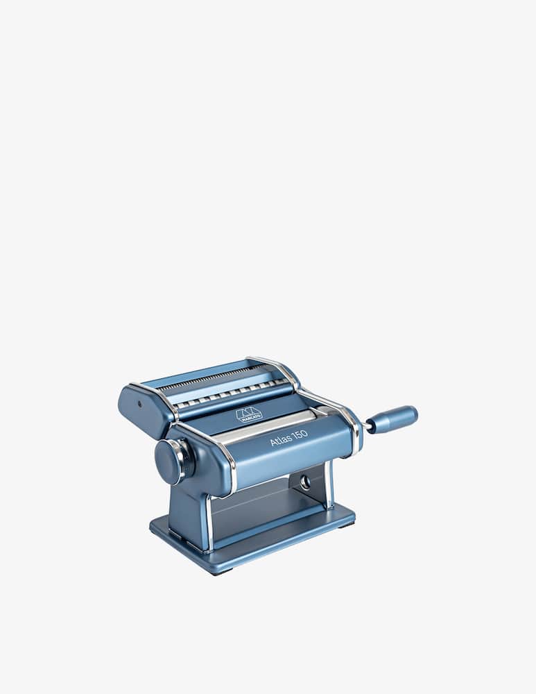 Marcato Atlas 150 Macchina per Pasta - immagine 1 Marcato Atlas 150 Macchina per Pasta - immagine 1